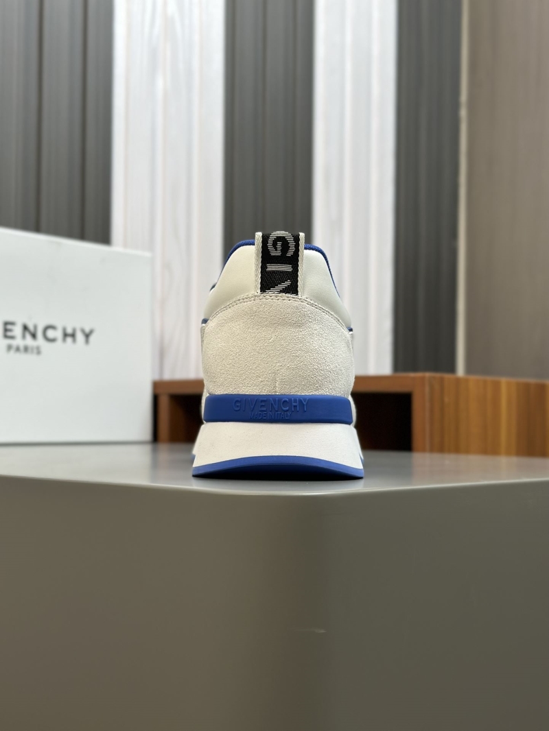 Givenchy Sneakers